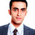 Gaber