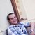 Ayman