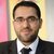 Mohammad Issam 