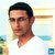 Ahmed