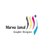 Marwa