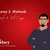 Ramy