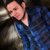 Ashraf