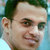 Salman