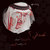 Do3a