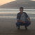 Ayoub