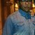 Sohaib