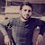Maged