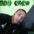 Abderrahim