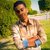 Mohamed