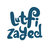 Lutfi