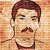 Dr.Adham 