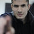 Mustapha
