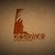 DESIGNER MOHAMED