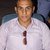 Mohamed Farag 