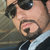 Ashraf