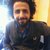 Suhaib