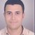 Mostafa