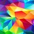 Ahmed