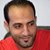 Abdelrahman