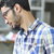 Yasser