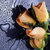 Amal
