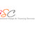 Garment Design &amp; Training Serv