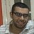 Abdo