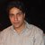 Mostafa