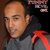 Mohamed