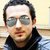 Hisham