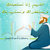 Ahmed