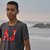 Youssef