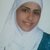 Tasneem
