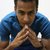 Marouane
