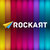 ROCKART