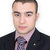 Mostafa