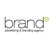 Brand Plus