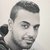 Ahmed