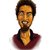 Mahmoud