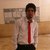 Wael