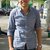 Abdelhaneed
