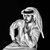 Naser