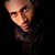 Eslam