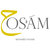 HosamStudioEG