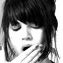 Galia