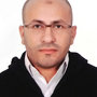 Shehabeldeen