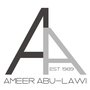 AMEER