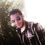 Mahmoud