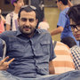 Abdussamad
